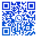 WhatsApp QR code
