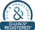 Dun & Bradstreet