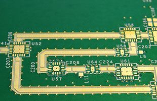 PCB image