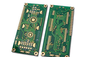 PCB image