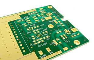 PCB image