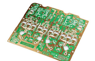 PCB image