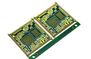 PCB image