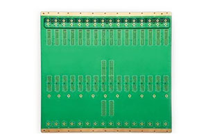 PCB image