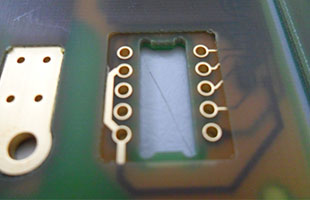 PCB image