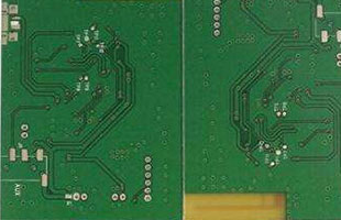 PCB image