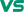 VS